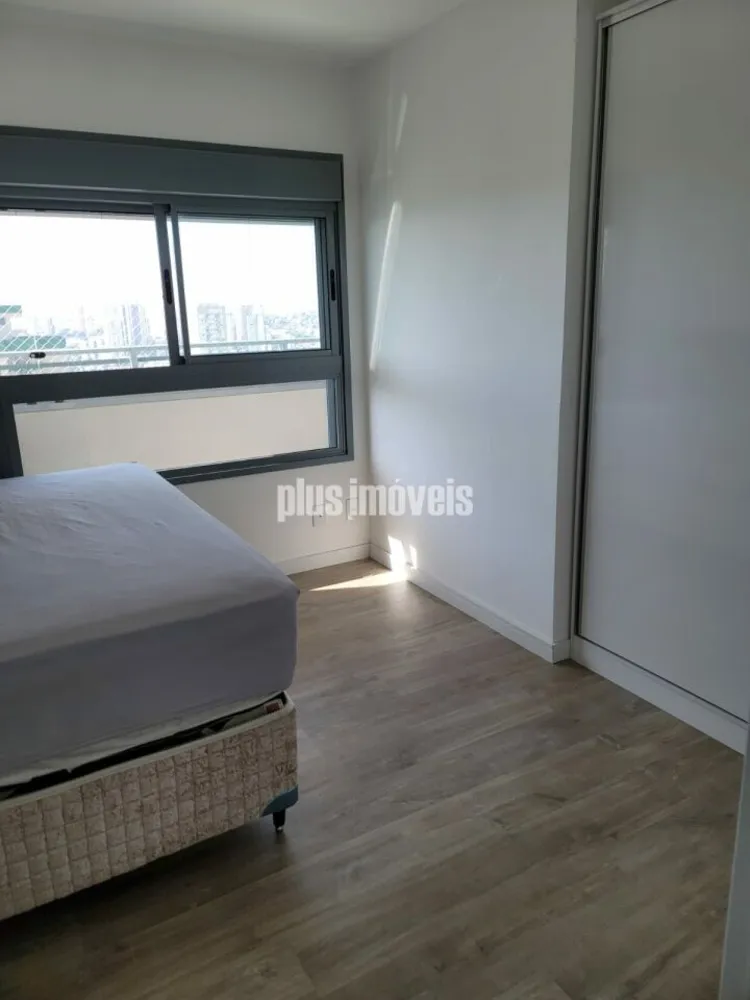 Apartamento, 3 quartos, 123 m² - Foto 2