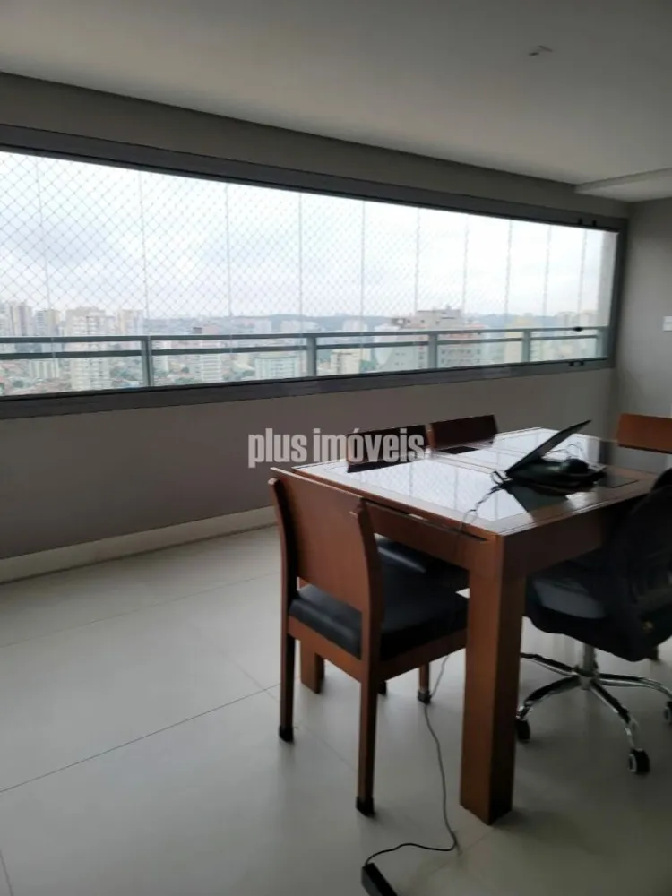 Apartamento, 3 quartos, 123 m² - Foto 8