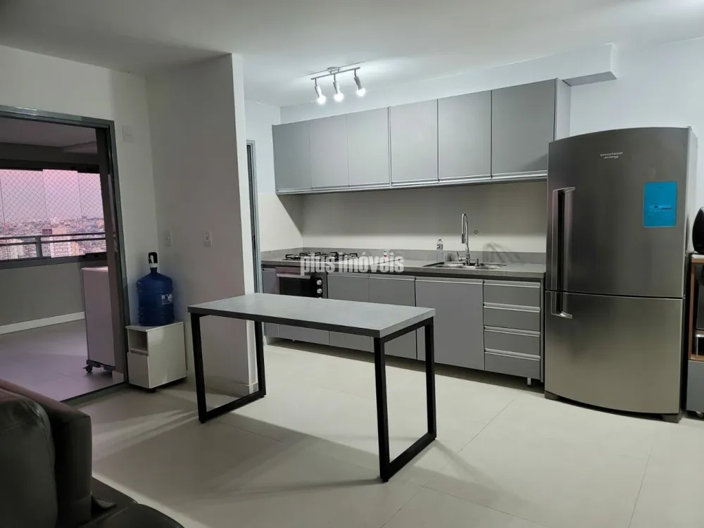 Apartamento, 3 quartos, 123 m² - Foto 5