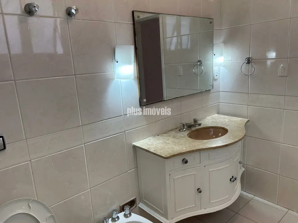 Apartamento, 3 quartos, 148 m² - Foto 3