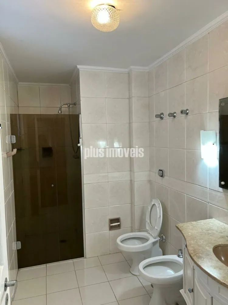 Apartamento, 3 quartos, 148 m² - Foto 5