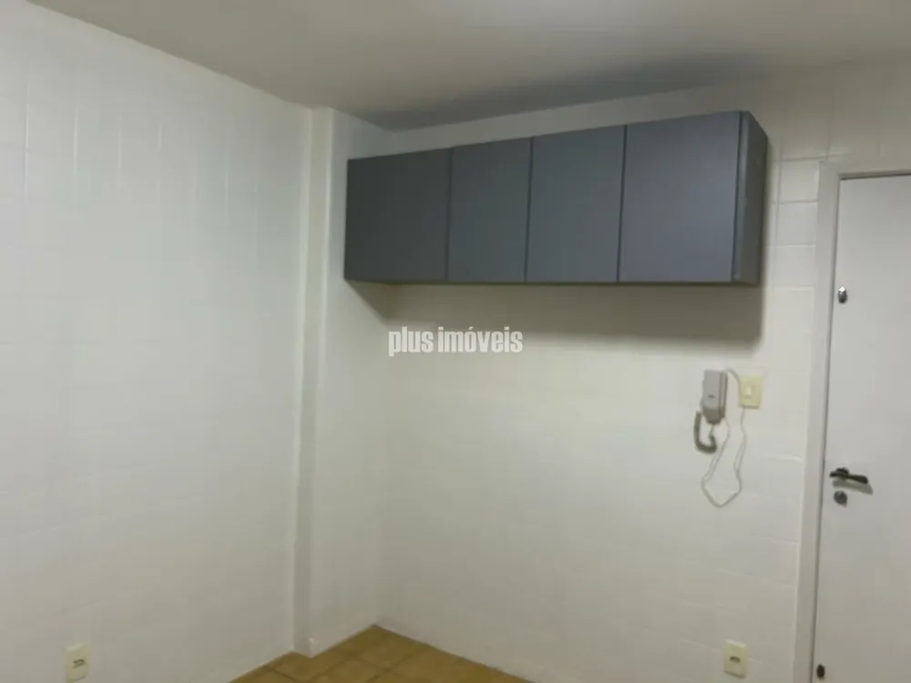 Apartamento, 3 quartos, 148 m² - Foto 6