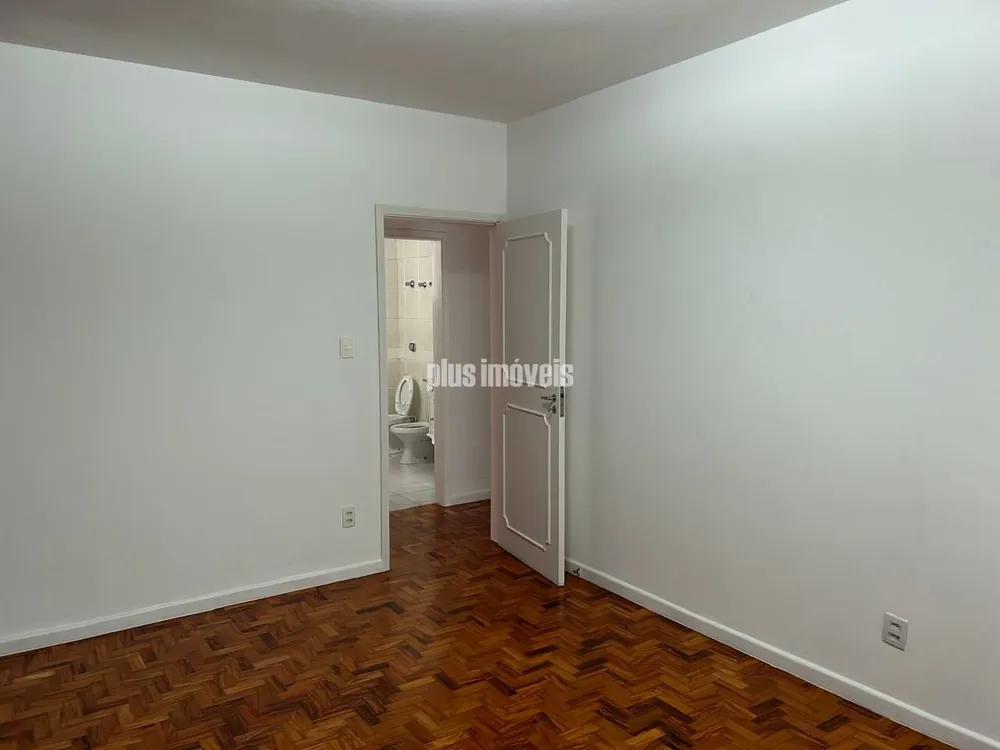 Apartamento, 3 quartos, 148 m² - Foto 4