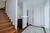 Apartamento, 4 quartos, 286 m² - Foto 7