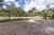 Apartamento, 4 quartos, 286 m² - Foto 20