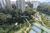 Apartamento, 4 quartos, 286 m² - Foto 19