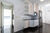 Apartamento, 4 quartos, 286 m² - Foto 10