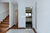 Apartamento, 4 quartos, 286 m² - Foto 8