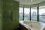 Apartamento, 4 quartos, 286 m² - Foto 17