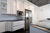 Apartamento, 4 quartos, 286 m² - Foto 12