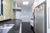 Apartamento, 4 quartos, 286 m² - Foto 11