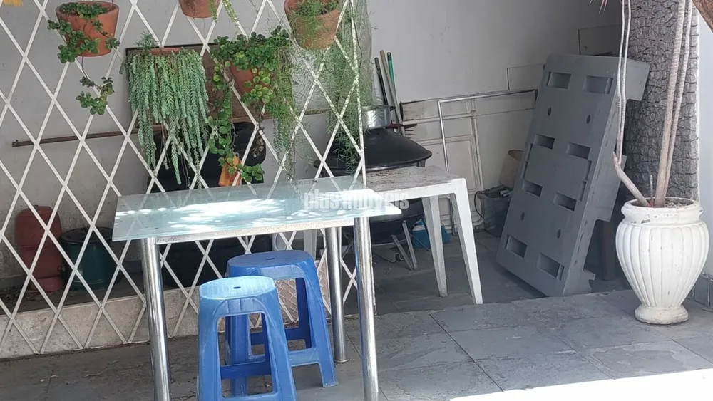 Casa, 3 quartos, 250 m² - Foto 2