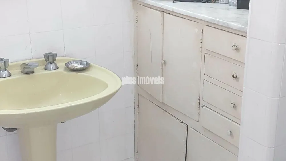 Casa, 3 quartos, 250 m² - Foto 3