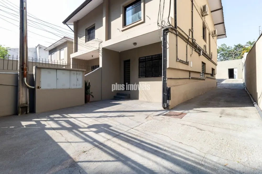 Casa, 3 quartos, 208 m² - Foto 2