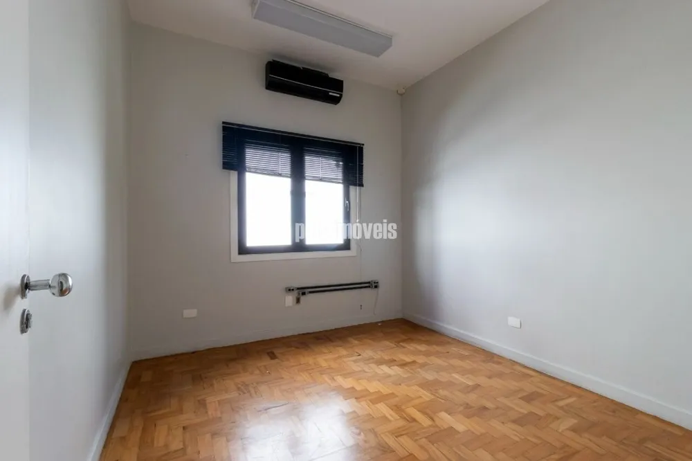 Casa, 3 quartos, 208 m² - Foto 3