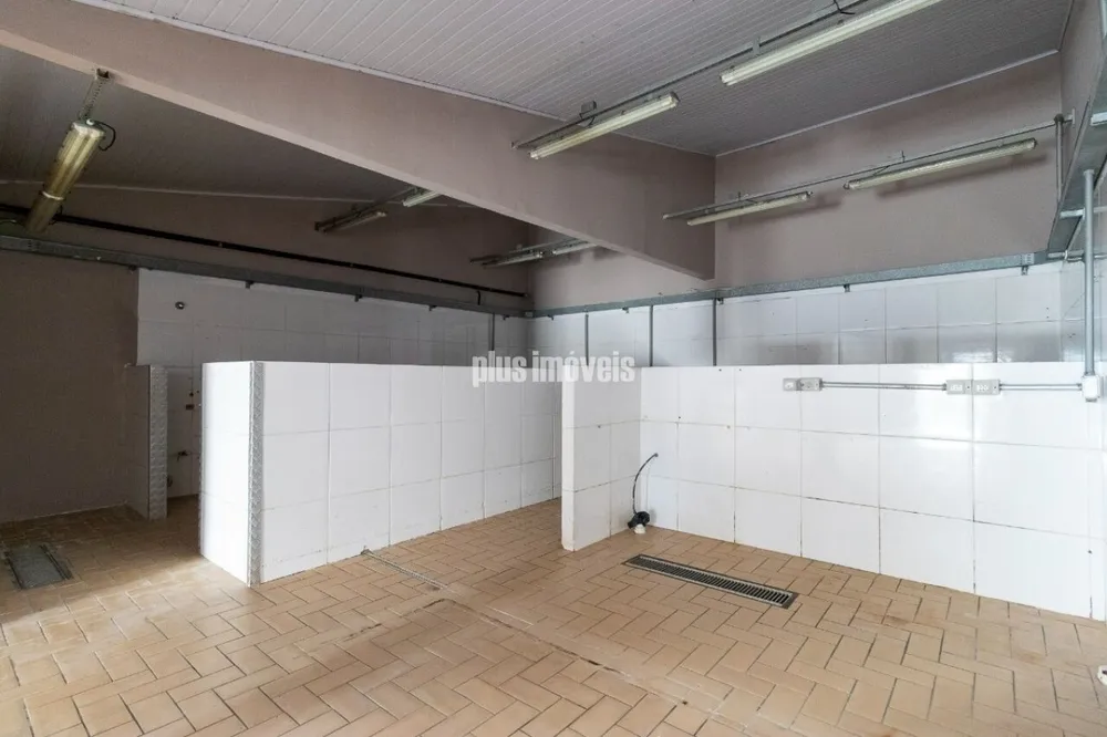 Casa, 3 quartos, 208 m² - Foto 5