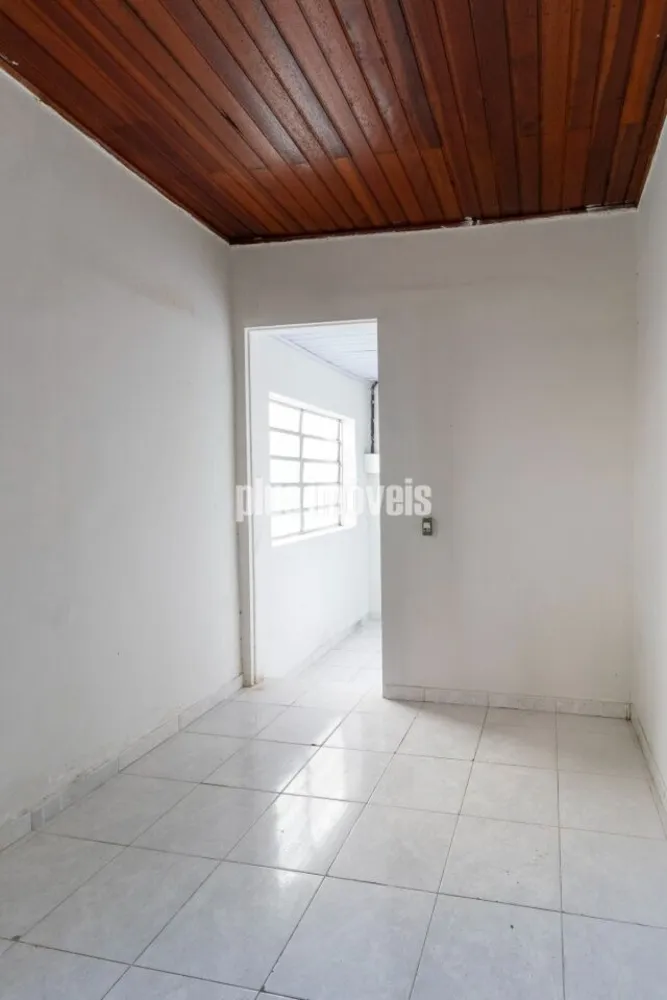 Casa, 3 quartos, 208 m² - Foto 1