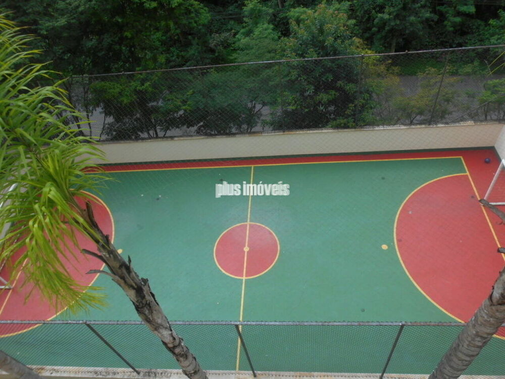 Apartamento, 3 quartos, 72 m² - Foto 7