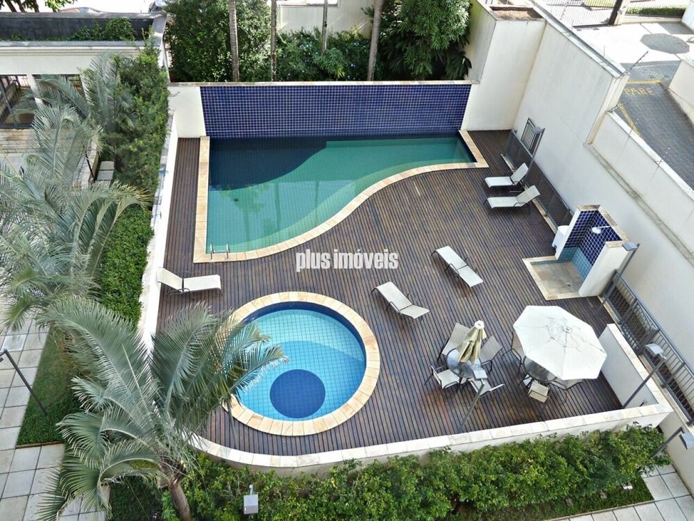 Apartamento, 3 quartos, 72 m² - Foto 8