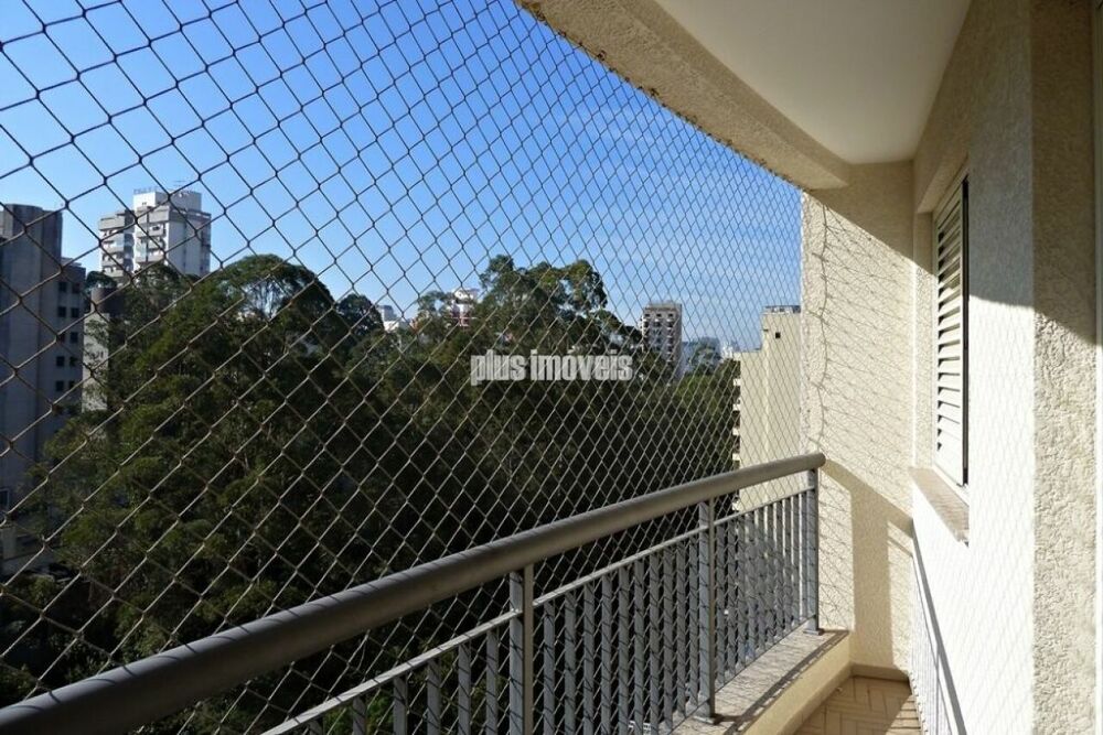 Apartamento, 3 quartos, 72 m² - Foto 2