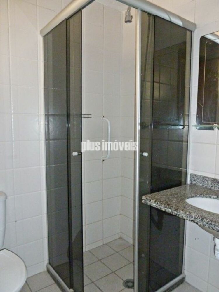 Apartamento, 3 quartos, 72 m² - Foto 6