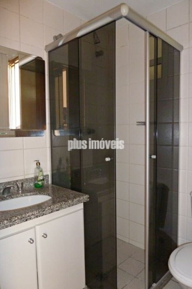 Apartamento, 3 quartos, 72 m² - Foto 5