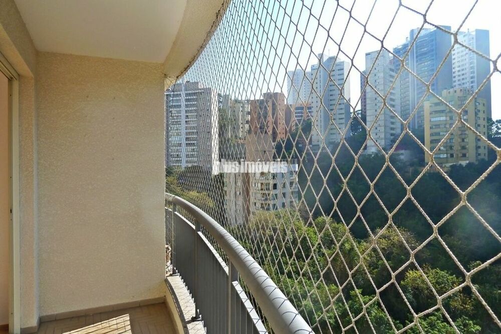 Apartamento, 3 quartos, 72 m² - Foto 3