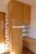 Apartamento, 3 quartos, 72 m² - Foto 4