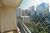 Apartamento, 3 quartos, 72 m² - Foto 3