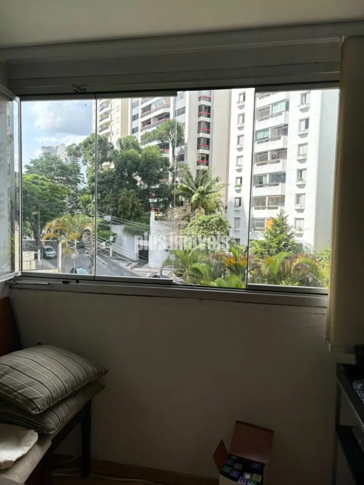 Apartamento, 3 quartos, 90 m² - Foto 4