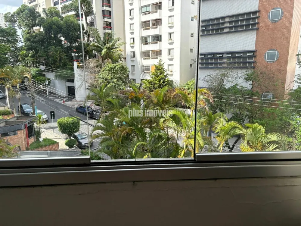 Apartamento, 3 quartos, 90 m² - Foto 7
