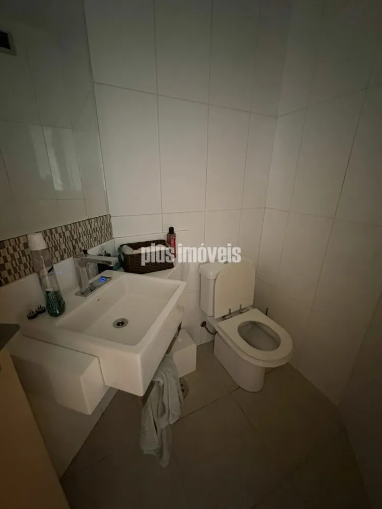 Apartamento, 3 quartos, 90 m² - Foto 2