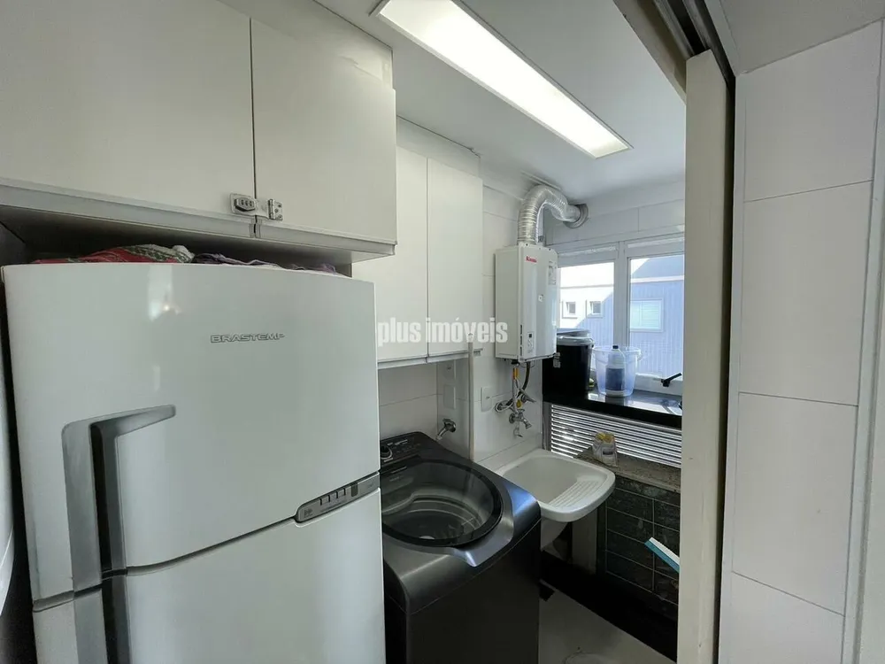 Apartamento, 2 quartos, 196 m² - Foto 6