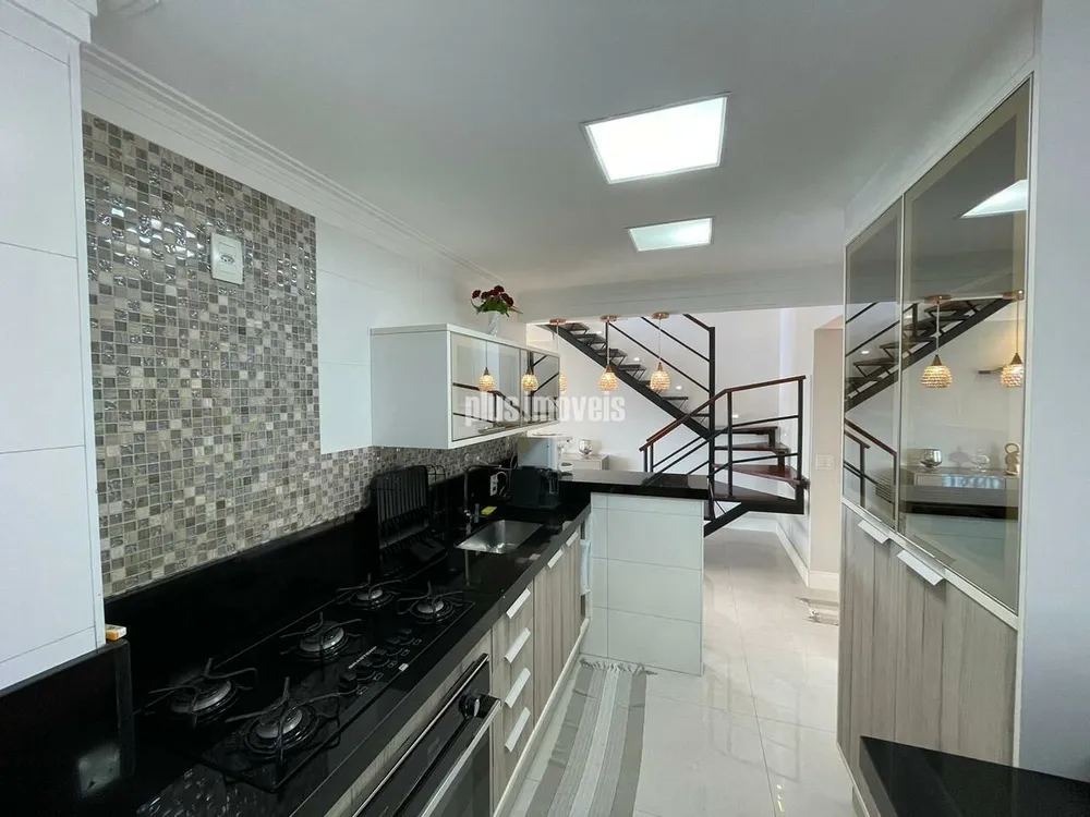 Apartamento, 2 quartos, 196 m² - Foto 8