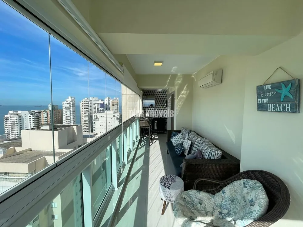 Apartamento, 2 quartos, 196 m² - Foto 4