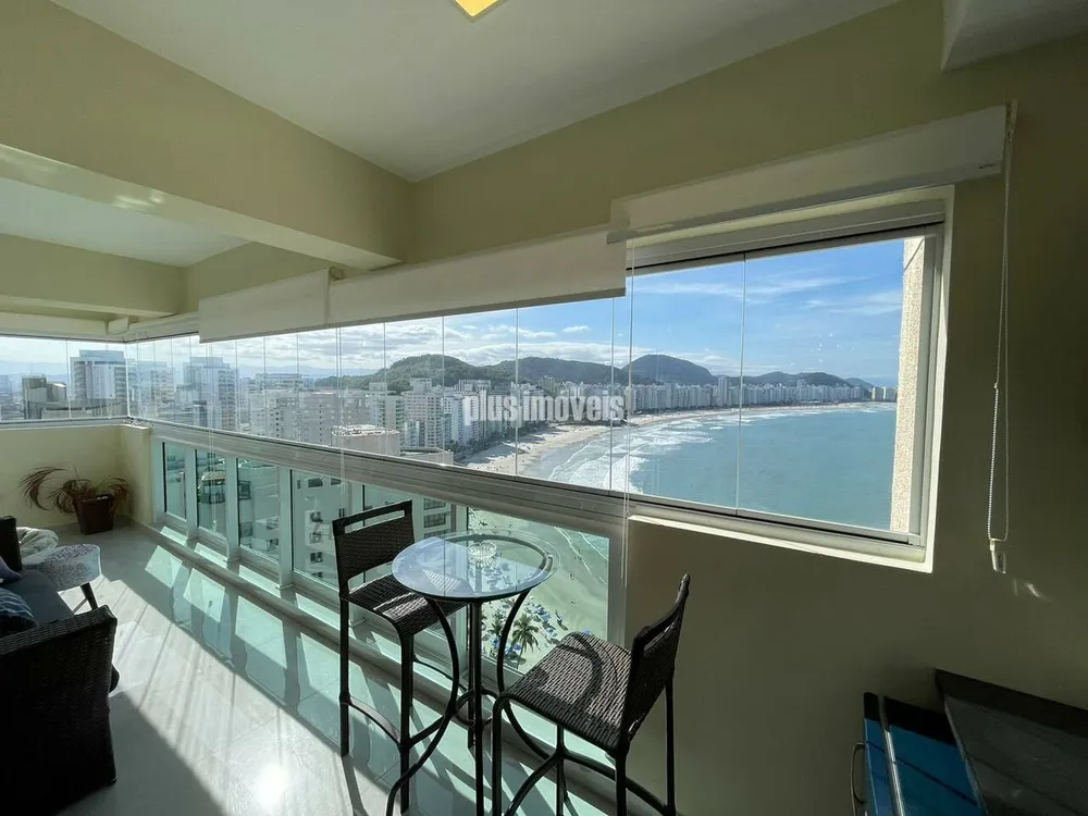 Apartamento, 2 quartos, 196 m² - Foto 3
