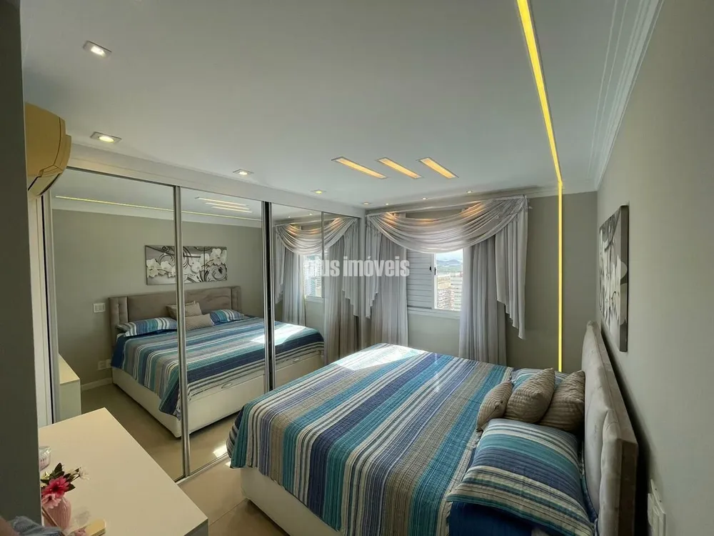 Apartamento, 2 quartos, 196 m² - Foto 7