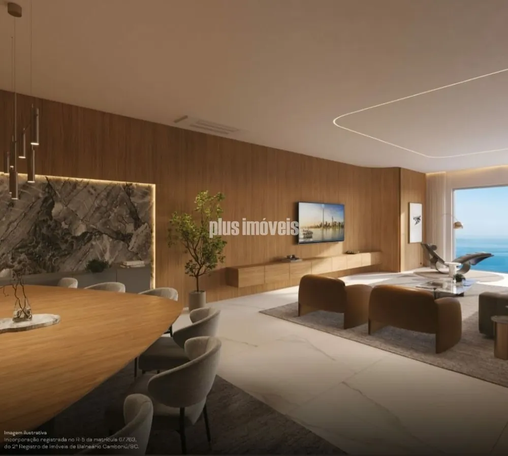 Apartamento, 5 quartos, 301 m² - Foto 5