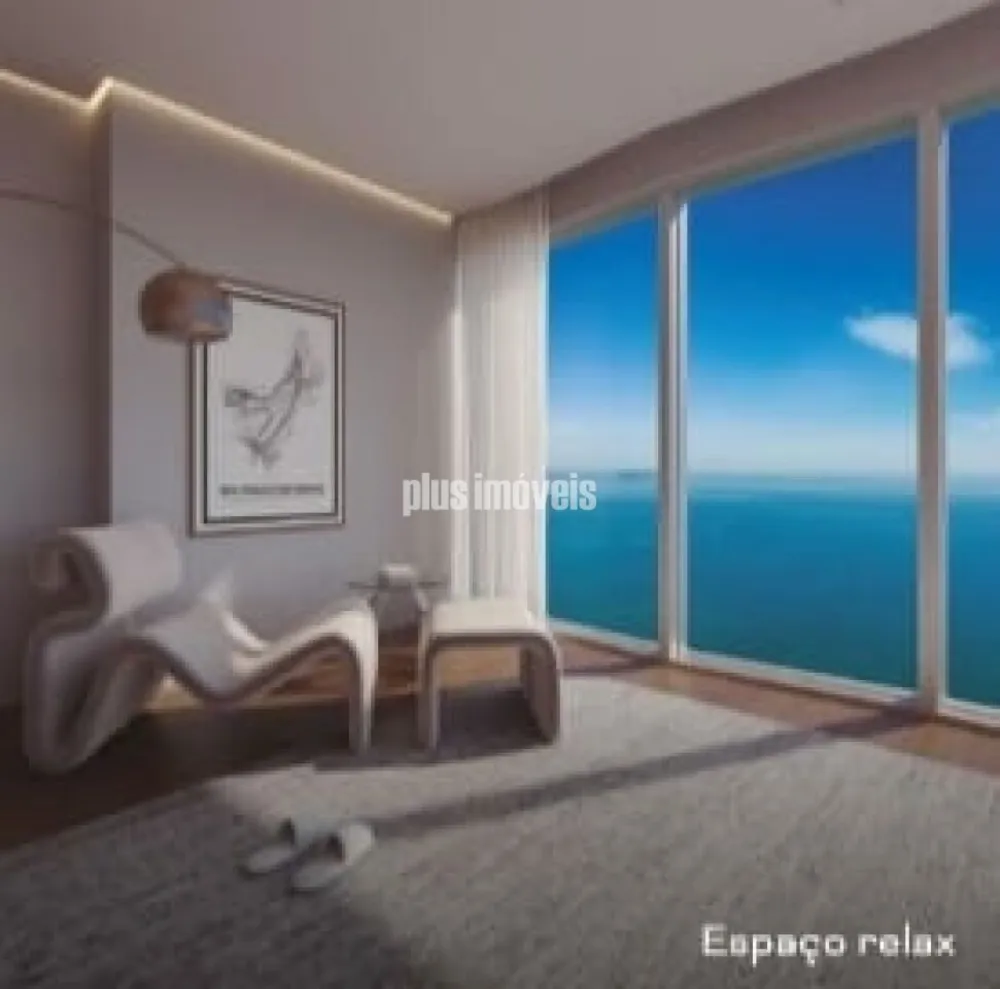 Apartamento, 5 quartos, 301 m² - Foto 7