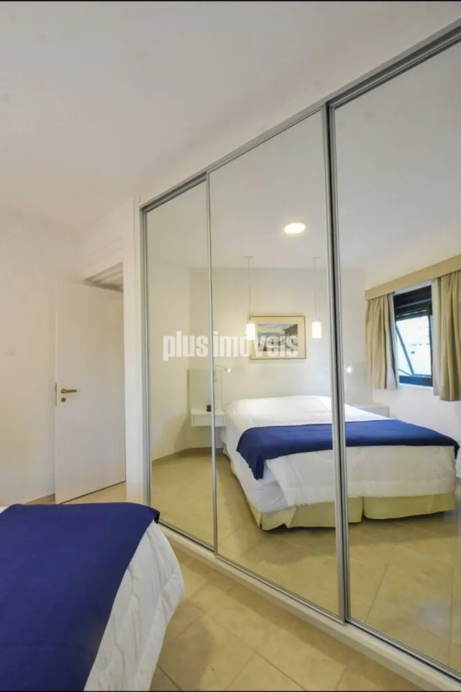 Flat/Apart Hotel, 1 quarto, 44 m² - Foto 8