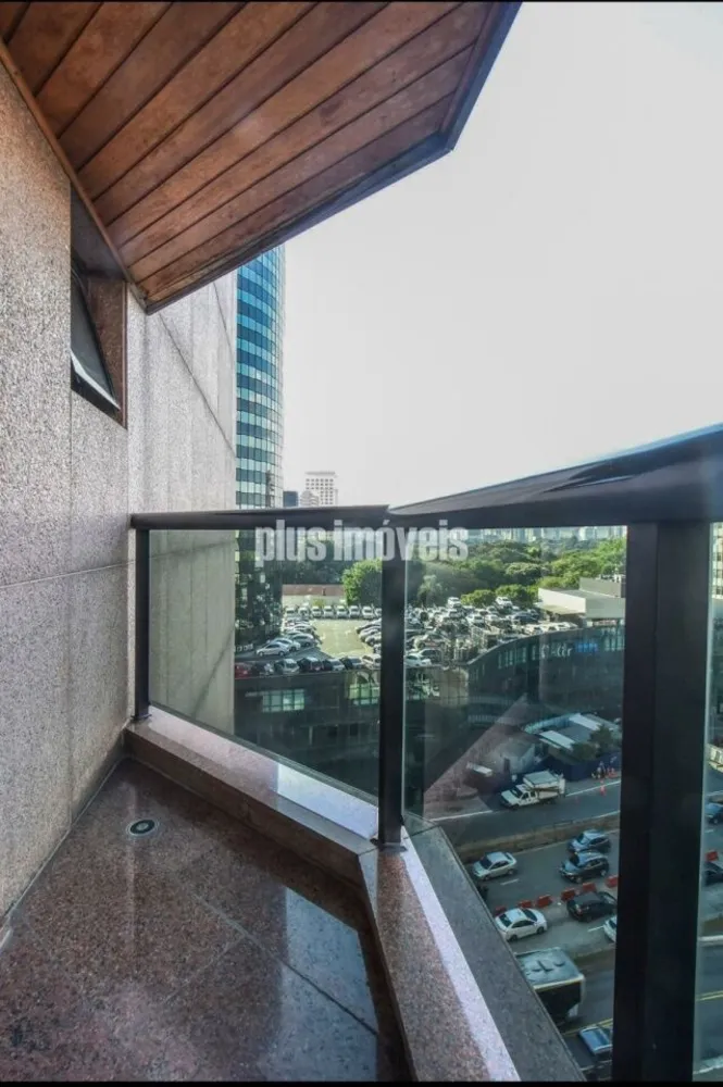 Flat/Apart Hotel, 1 quarto, 44 m² - Foto 5