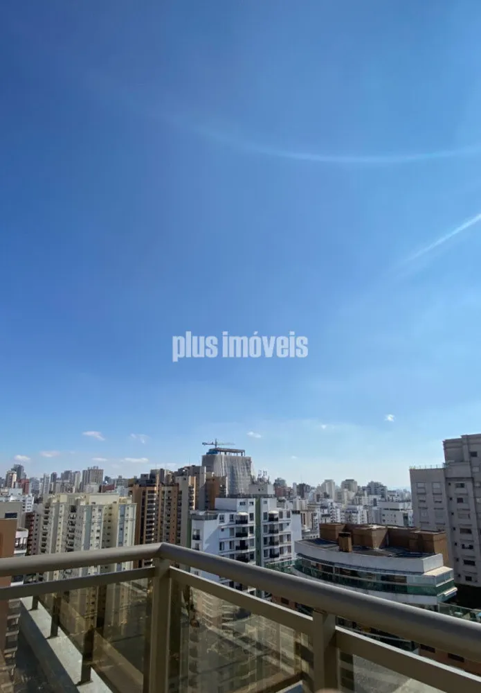 Apartamento, 3 quartos, 306 m² - Foto 9