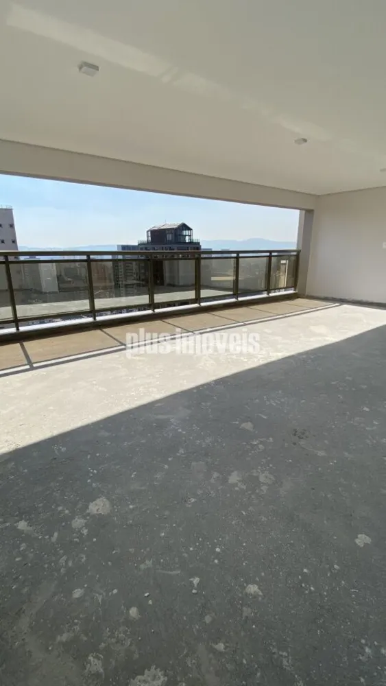 Apartamento, 3 quartos, 306 m² - Foto 3