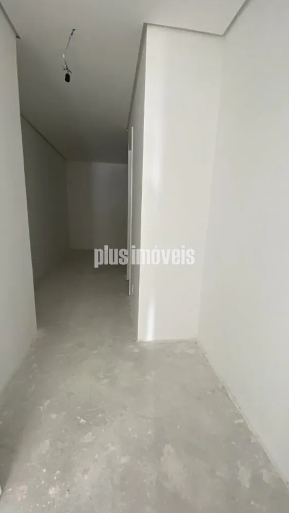 Apartamento, 3 quartos, 306 m² - Foto 8