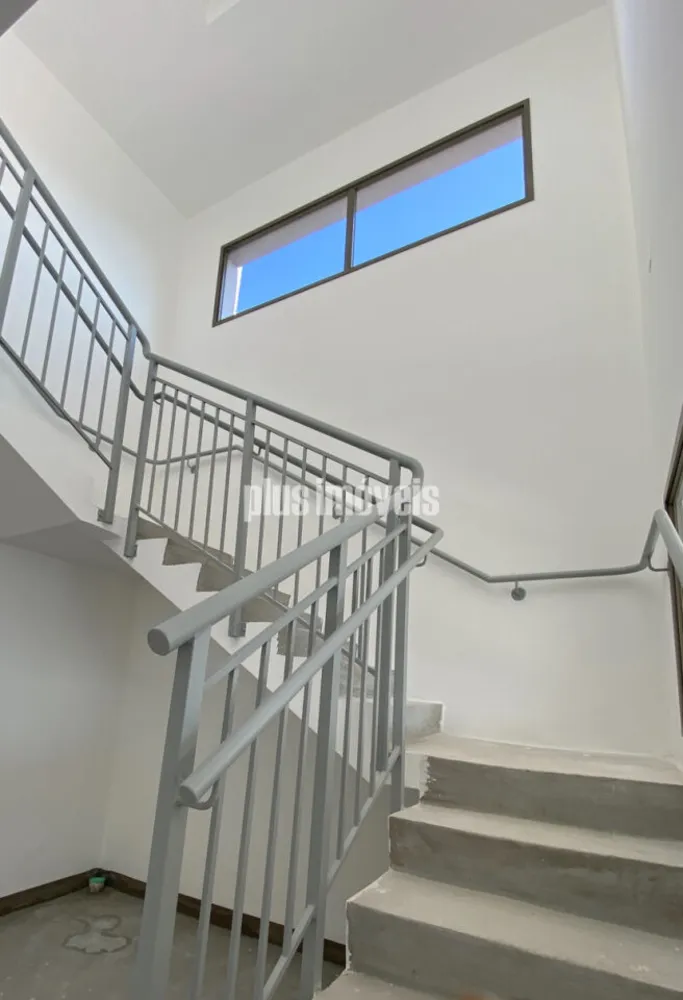 Apartamento, 3 quartos, 306 m² - Foto 1