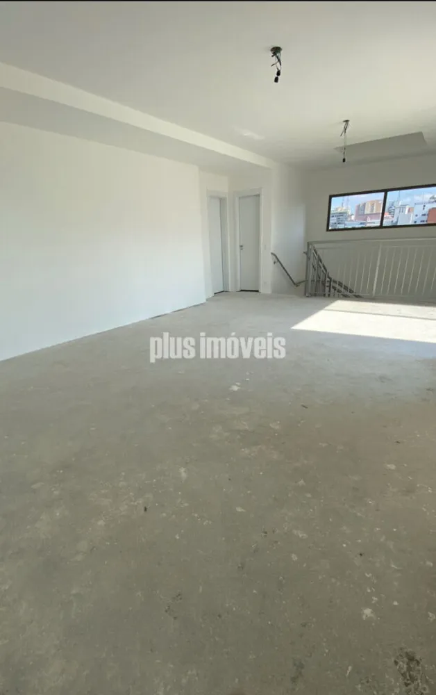 Apartamento, 3 quartos, 306 m² - Foto 7