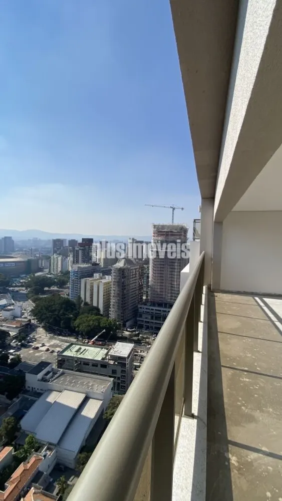 Apartamento, 3 quartos, 306 m² - Foto 12