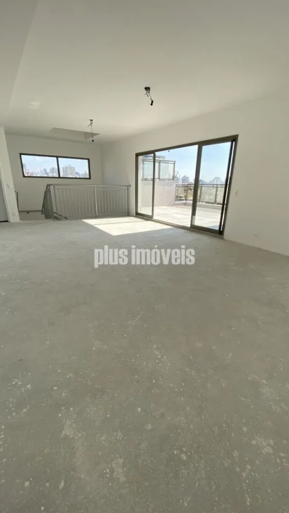 Apartamento, 3 quartos, 306 m² - Foto 4