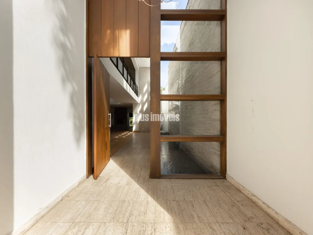 Casa, 4 quartos, 1042 m² - Foto 3