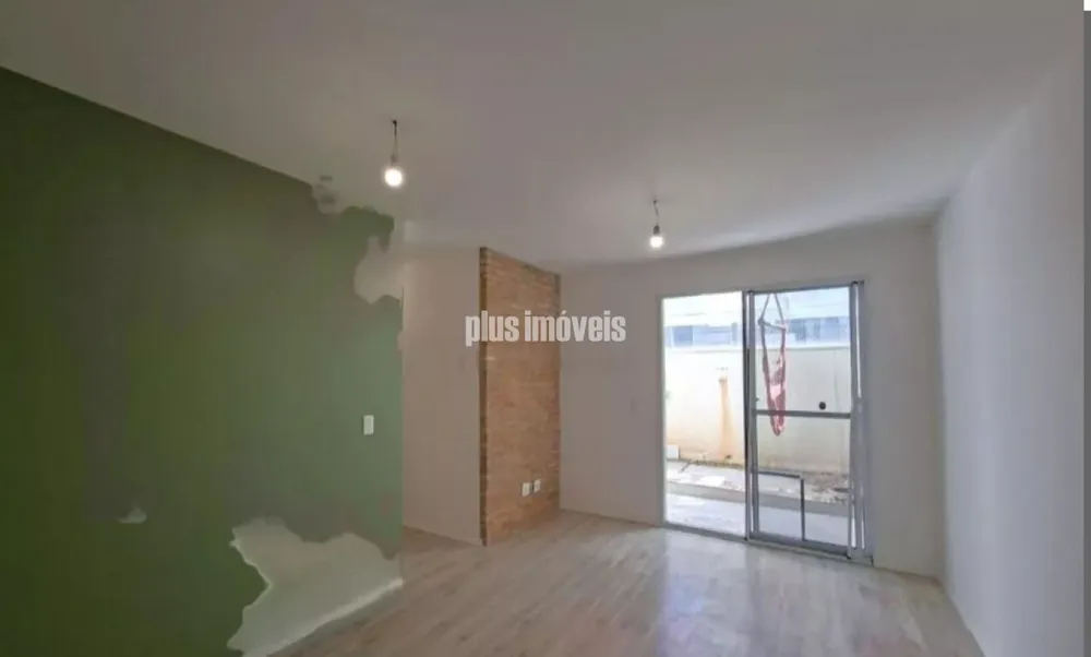 Apartamento, 2 quartos, 82 m² - Foto 8